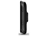 Garmin Edge 540 Bundle EU East + Central / 010-02694-41
