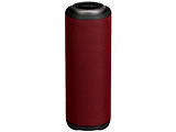 2E Portable Speaker SoundXTube Plus TWS