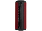 2E Portable Speaker SoundXTube Plus TWS Red