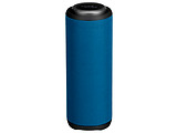 2E Portable Speaker SoundXTube Plus TWS Blue