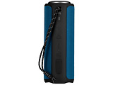 2E Portable Speaker SoundXTube Plus TWS Blue