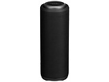 2E Portable Speaker SoundXTube Plus TWS Black
