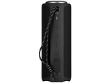 2E Portable Speaker SoundXTube Plus TWS Black