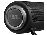 2E Portable Speaker SoundXTube Plus TWS Black