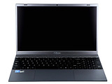 MAXCOM Mbook / 15 FullHD / Celeron J4125 / 8GB RAM / 256GB SSD / Windows 11 Home