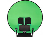 HAMA Chairy 21572