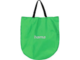 HAMA Chairy 21572