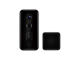 Xiaomi Smart Doorbell 3