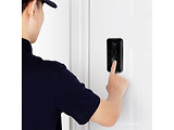 Xiaomi Smart Doorbell 3