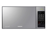 Samsung GE83X/BOL