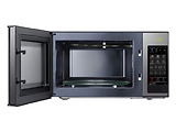 Samsung GE83X/BOL