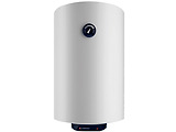 CHAFFOTEAUX CHX R EVO 80 EU