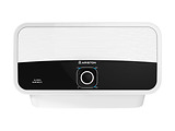ARISTON AURES M 5 EU