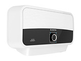 ARISTON AURES M 5 EU