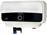 ARISTON AURES M 5 EU