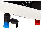 ARISTON AURES M 5 EU