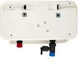 ARISTON AURES M 5 EU