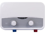 ARISTON AURES SF 5.5 COM EU