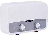 ARISTON AURES SF 5.5 COM EU