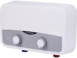 ARISTON AURES SF 5.5 COM EU