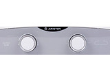ARISTON AURES SF 5.5 COM EU