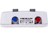 ARISTON AURES SF 5.5 COM EU