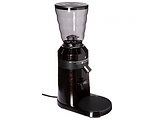 HARIO V60 Electric Coffee Grinder
