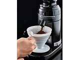 HARIO V60 Electric Coffee Grinder
