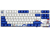 Varmilo VEA87 Lovebirds-I Cherry Mx Red Multicolor / A23A002A3A0A01A003