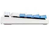 Varmilo VEA87 Lovebirds-I Cherry Mx Red Multicolor / A23A002A3A0A01A003