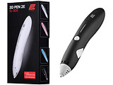 2E SL-900 Pen 3D / 2E-SL-900 Black