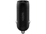 Belkin 18W / CCA002BTBK