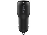 Belkin 32W / CCB003BTBK