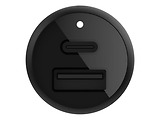 Belkin 32W / CCB003BTBK