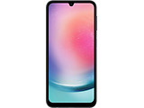 Samsung Galaxy A24 / 6.5 Super AMOLED 90Hz / Helio G99 / 6GB / 128GB / 5000mAh Black
