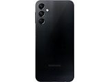 Samsung Galaxy A24 / 6.5 Super AMOLED 90Hz / Helio G99 / 6GB / 128GB / 5000mAh Black