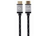 Cablexpert Select Plus Series HDMI 2.0m 8K UHD