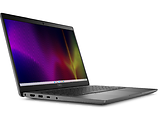 DELL Latitude 3440 / 14 FullHD IPS / Core i5-1335U / 8GB DDR4 / 256GB NVMe / Intel Iris Xe / Windows 11 PRO /