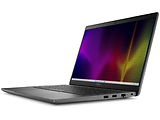 DELL Latitude 3440 / 14 FullHD IPS / Core i5-1335U / 8GB DDR4 / 256GB NVMe / Intel Iris Xe / Windows 11 PRO /