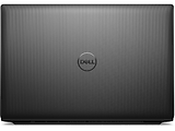 DELL Latitude 3440 / 14 FullHD IPS / Core i5-1335U / 8GB DDR4 / 256GB NVMe / Intel Iris Xe / Windows 11 PRO /