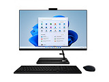Lenovo IdeaCentre 3 27IAP7 / 27 FullHD IPS / Core i5-12450H / 16GB DDR4 / 512GB NVMe / Intel Iris Xe / DOS