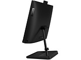 Lenovo IdeaCentre 3 24IAP7 / 23.8 FullHD IPS / Core i5-13420H / 16GB DDR4 / 512GB NVMe / Intel Iris Xe / DOS