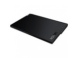 Lenovo Legion Pro 5 16IRX8 / 16 IPS WQXGA 240Hz / Core i7-13700HX / 32Gb DDR5 / 1.0Tb SSD / GeForce RTX 4070 8Gb / No OS
