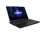 Lenovo Legion Pro 5 16IRX8 / 16 IPS WQXGA 240Hz / Core i7-13700HX / 32Gb DDR5 / 1.0Tb SSD / GeForce RTX 4070 8Gb / No OS