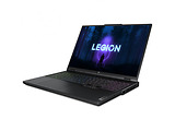 Lenovo Legion Pro 5 16IRX8 / 16 IPS WQXGA 240Hz / Core i7-13700HX / 32Gb DDR5 / 1.0Tb SSD / GeForce RTX 4070 8Gb / No OS
