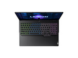 Lenovo Legion Pro 5 16IRX8 / 16 IPS WQXGA 240Hz / Core i7-13700HX / 32Gb DDR5 / 1.0Tb SSD / GeForce RTX 4070 8Gb / No OS