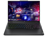 Lenovo Legion Pro 5 16IRX8 / 16 IPS WQXGA 240Hz / Core i7-13700HX / 32Gb DDR5 / 1.0Tb SSD / GeForce RTX 4070 8Gb / No OS