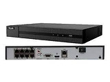 HiLook NVR-108MH-D