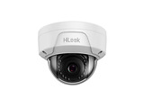 HiLook IPC-D140H / 4Mpx 2.8mm