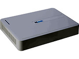 HiLook NVR-108H-D/8P
